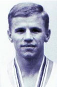 Gunther Lyhs