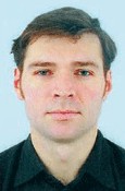 Oleg Lykov