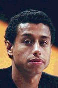 Jair Lynch