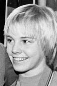 Janet Lynn