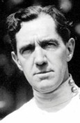 Arthur Lyon