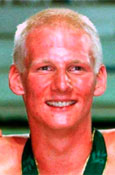 Anders Lyrbring