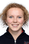Kristin Lysdahl