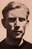 Ivan Lysov