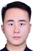 Jianlin Lyu