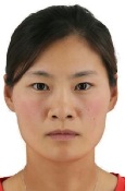 Yang Lyu