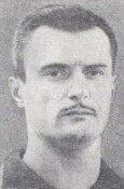 Stanislav Lyugaylo