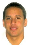 Chad le Clos