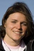 Laetitia le Corguille