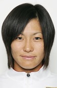Satoko Mabuchi
