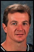 Al MacInnis