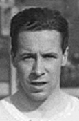 Henry MacIntosh