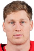 Nathan MacKinnon