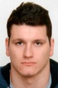 Marko Macan