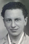 Vaclav Machek