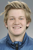 Kyle Mack