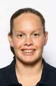 Linda Mackenzie