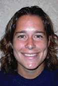 Shannon Macmillan