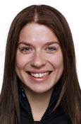 Anna Magnusson