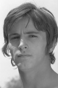 Zoltan Magyar