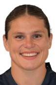 Ilona Maher