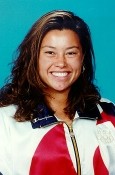 Kim Maher