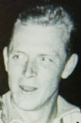 Walter Mahlendorf