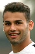 Thiago Maia