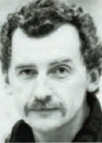 Wolfgang Maibohm