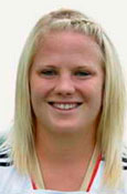Leonie Maier