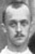 Otto Maier