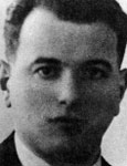 Luigi Maiocco