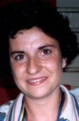 Ana Maiques Dern