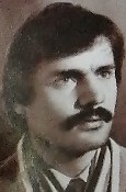 Igor Maistrenko
