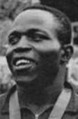 Nojim Maiyegun