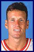 Dan Majerle