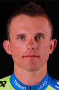 Rafal Majka