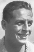 Mario Majoni