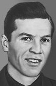 Boris Majorov