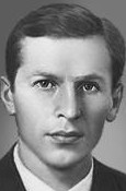 Evgeni Majorov