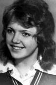 Irina Makagonova