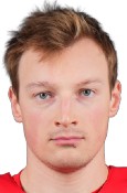 Cale Makar