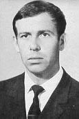 Sergei Makarenko