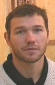 Viacheslav Makarenko