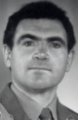 Aleksandr Makarov