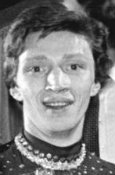 Oleg Makarov