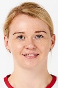Kseniia Makeeva