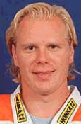 Mikko Makela