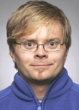 Wille Makela