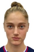 Irma Makhinia